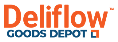 Deliflow Goods Depot